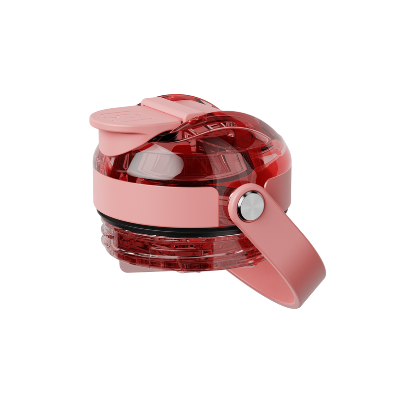 multishaker-replacement-lid-25oz-o8 MultiShaker-25-Lid-Guava_47b2b175-f1cf-4d57-8e2c-d29f39d56dce.png