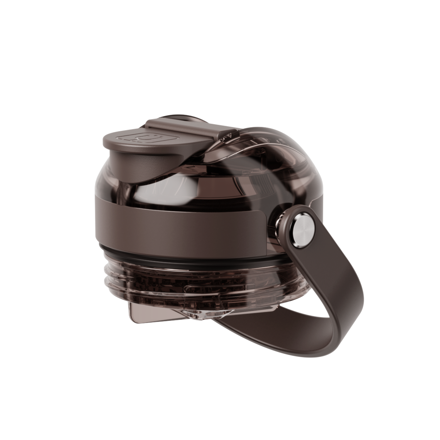 multishaker-replacement-lid-25oz-java-j1 MultiShaker-25-Lid-Java.png