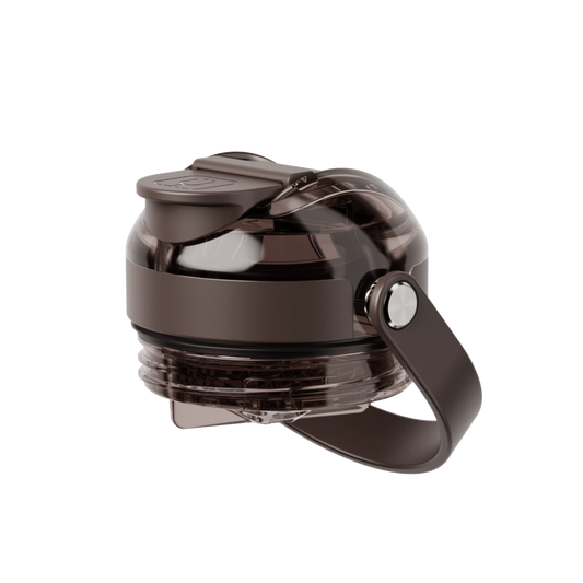 multishaker-replacement-lid-25oz-java-j1 MultiShaker-25-Lid-Java.png