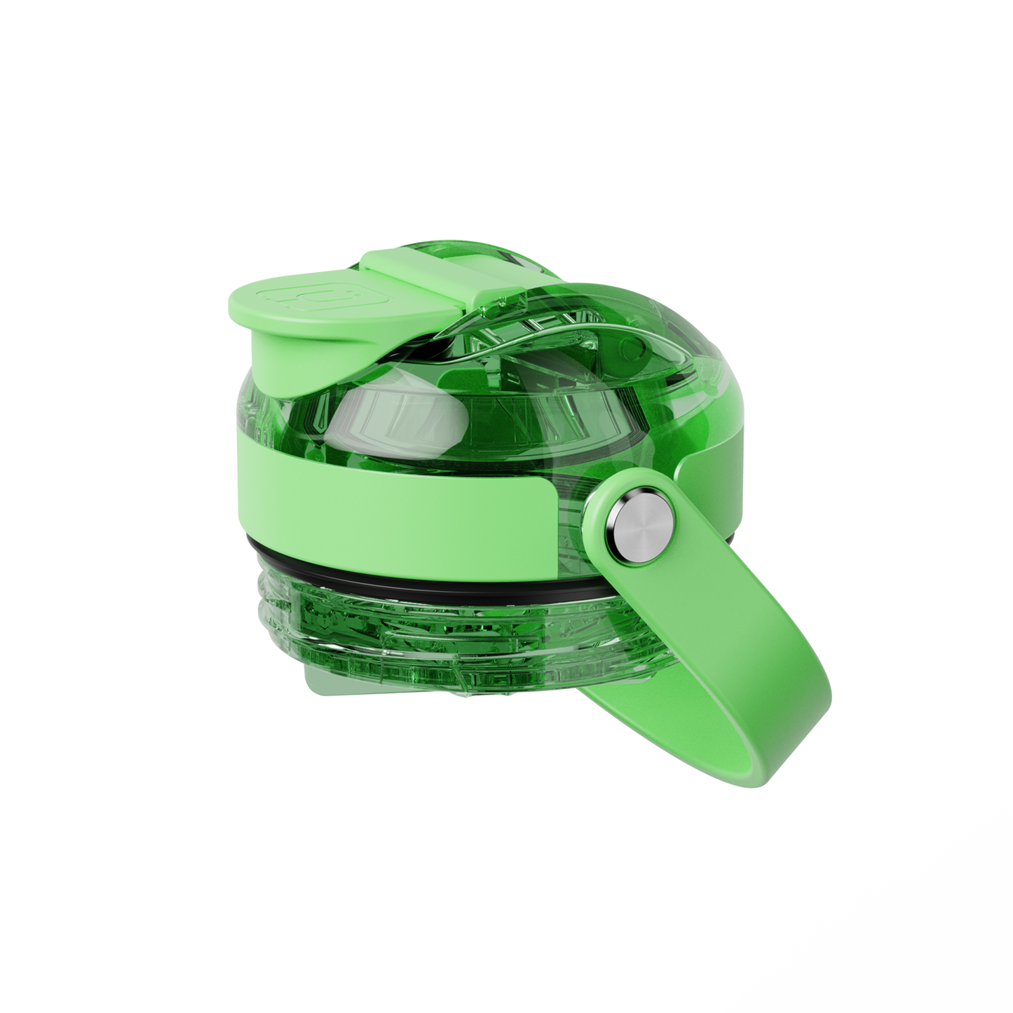 multishaker-replacement-lid-25oz-o8 MultiShaker-25-Lid-Kiwi.png