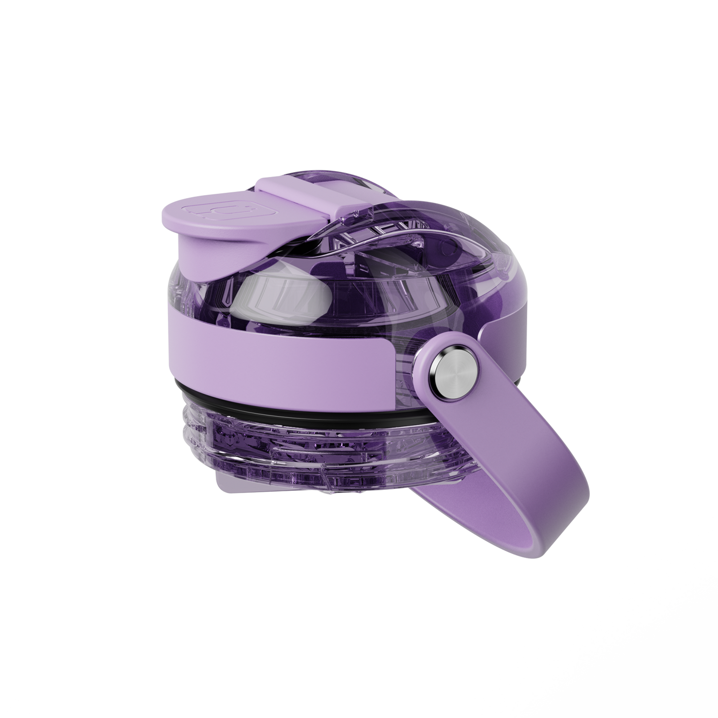 multishaker-replacement-lid-25oz-o8 MultiShaker-25-Lid-Lavender.png