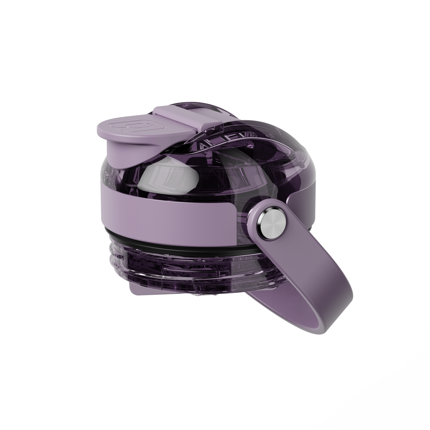 multishaker-replacement-lid-25oz-o8 MultiShaker-25-Lid-LilacDusk.png