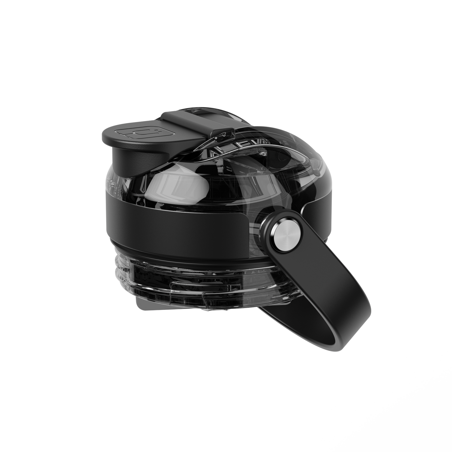 multishaker-replacement-lid-25oz-o8 MultiShaker-25-Lid-MatteBalck.png