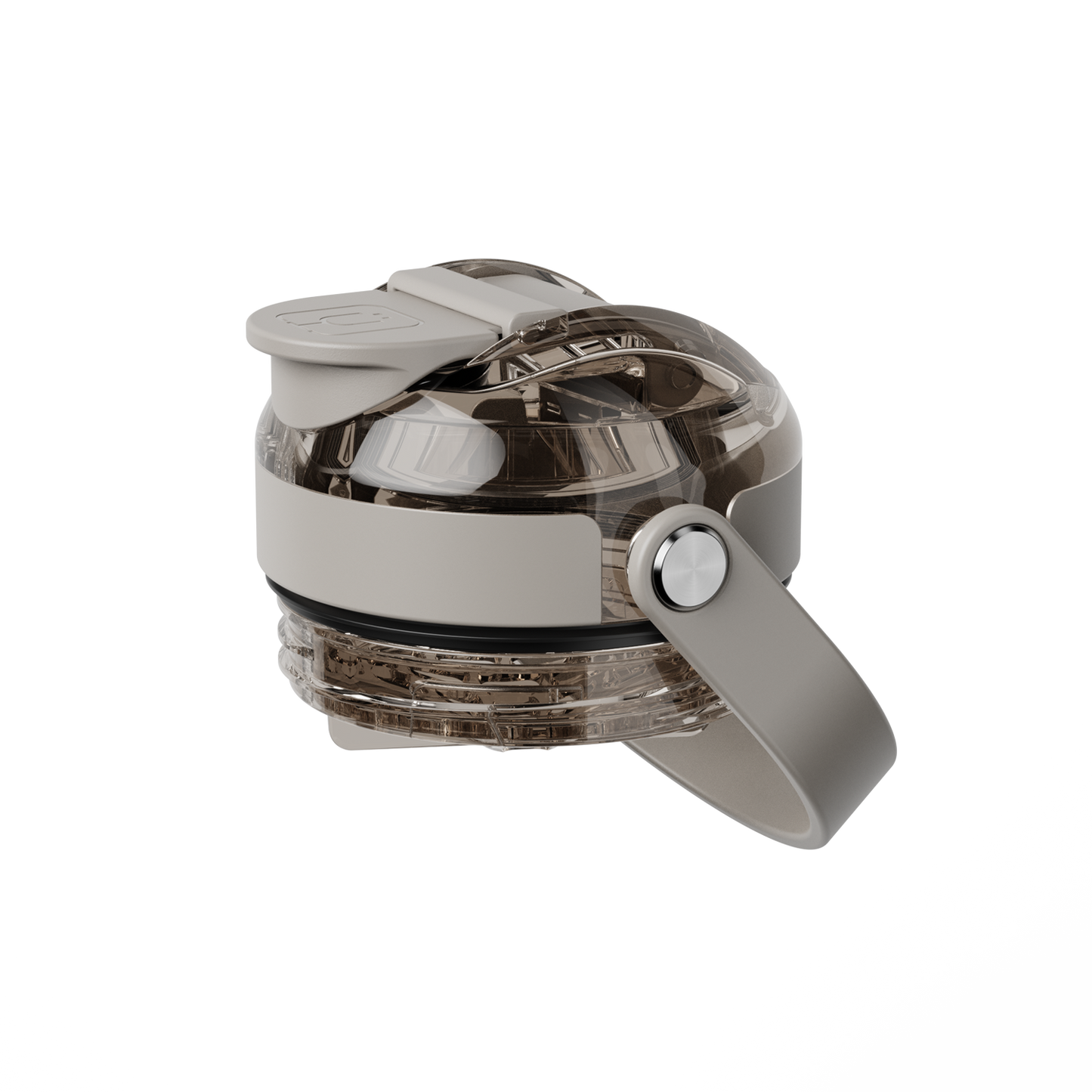 multishaker-replacement-lid-25oz-o8 MultiShaker-25-Lid-Mocha.png