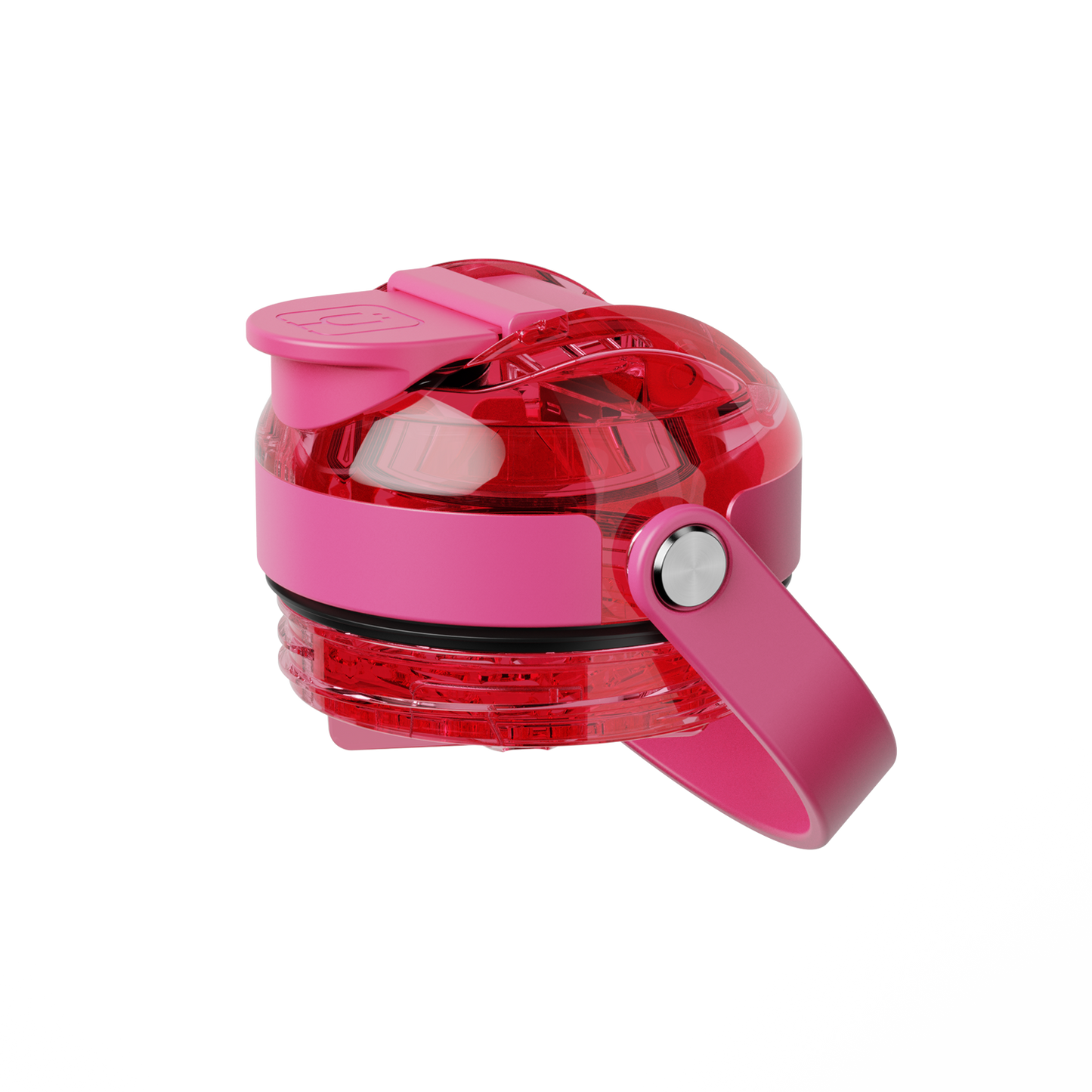 multishaker-replacement-lid-25oz-o8 MultiShaker-25-Lid-NeonPink.png
