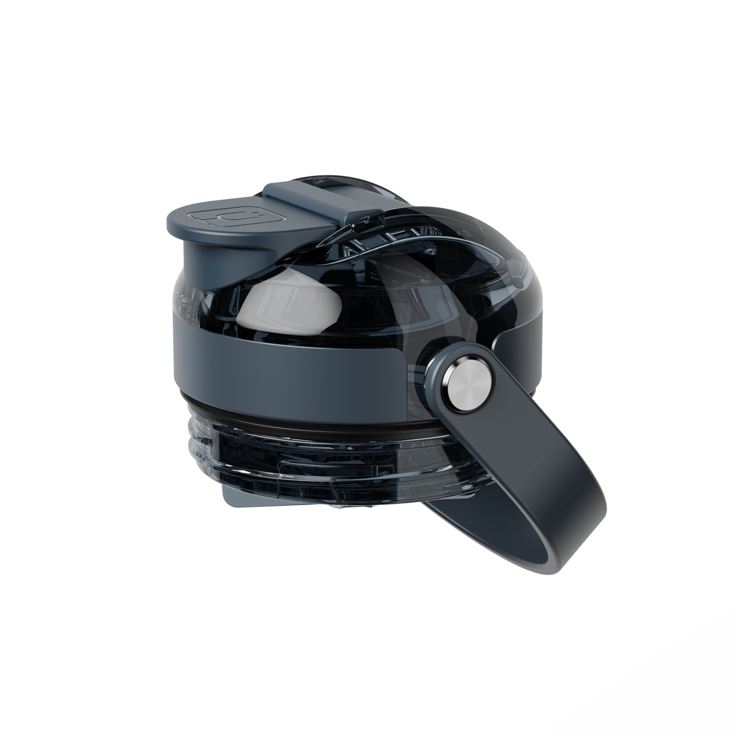 multishaker-replacement-lid-25oz-o8 MultiShaker-25-Lid-NightfallBlue.png