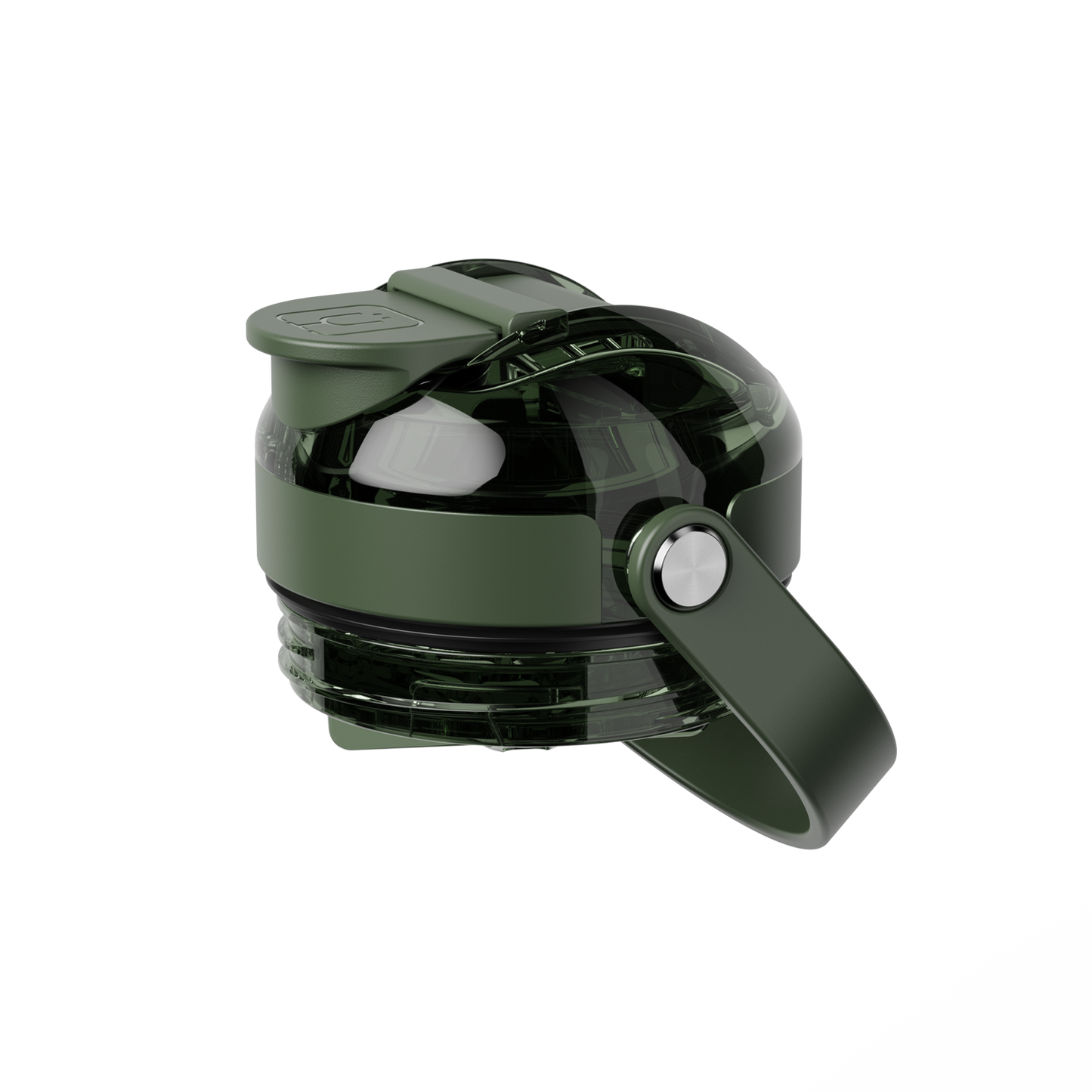 multishaker-replacement-lid-25oz-o8 MultiShaker-25-Lid-ODGreen.png