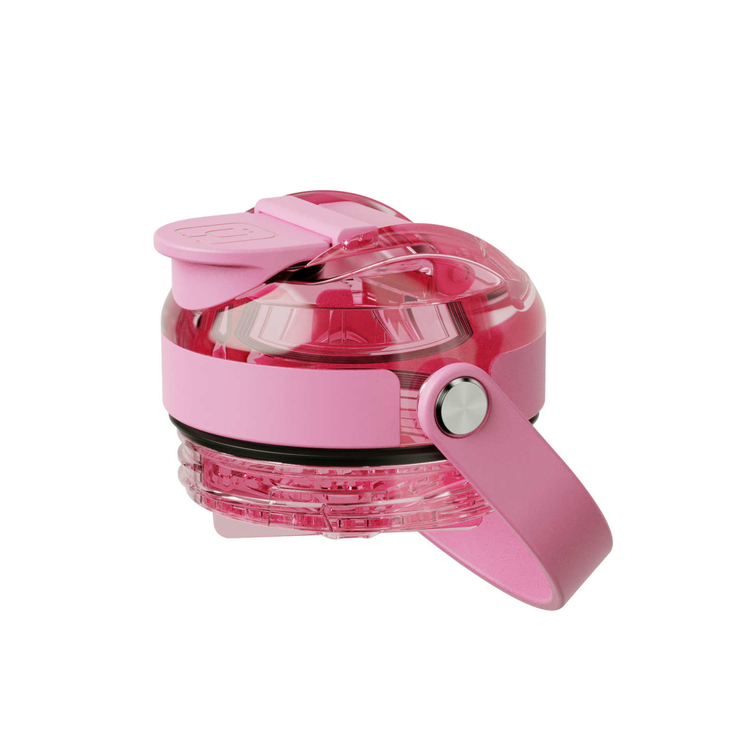 multishaker-replacement-lid-25oz-o8 MultiShaker-25-Lid-Primrose.png