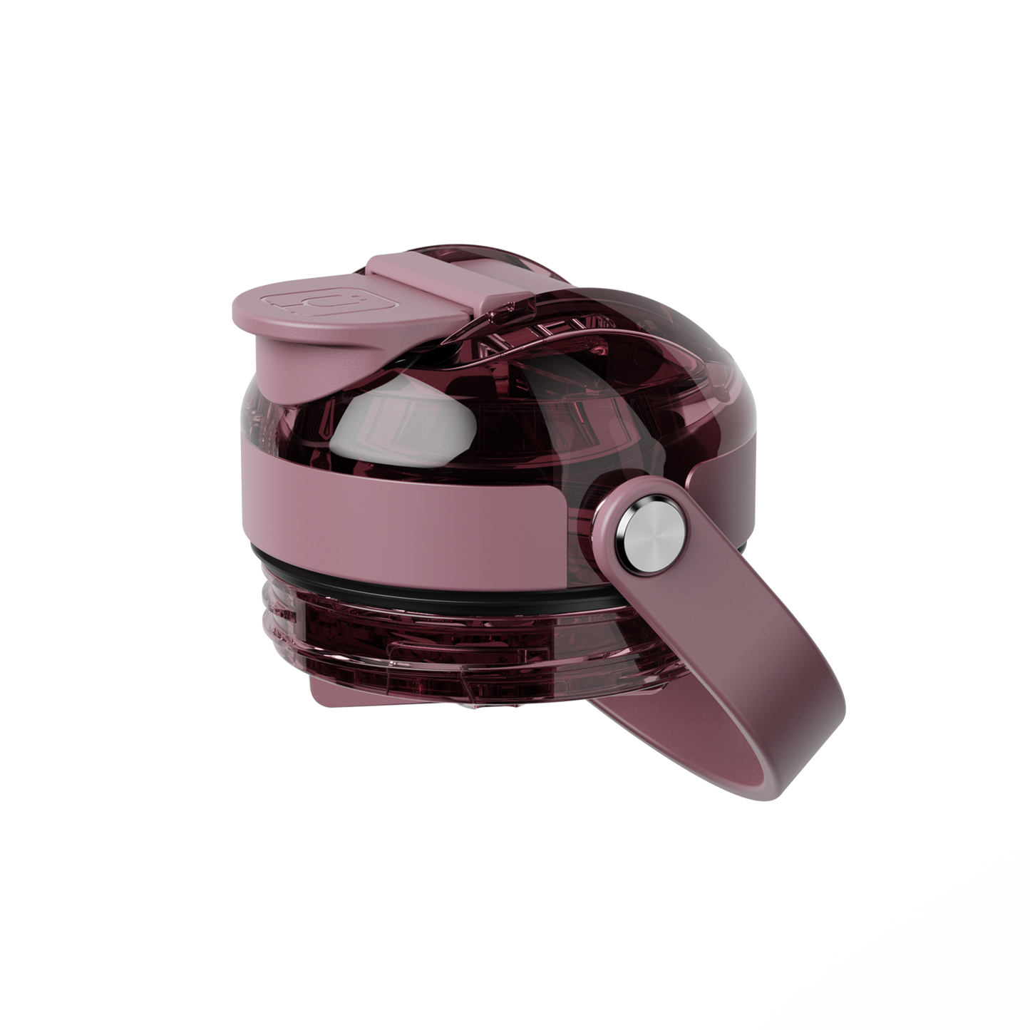 multishaker-replacement-lid-25oz-o8 MultiShaker-25-Lid-RoseTaupe.png
