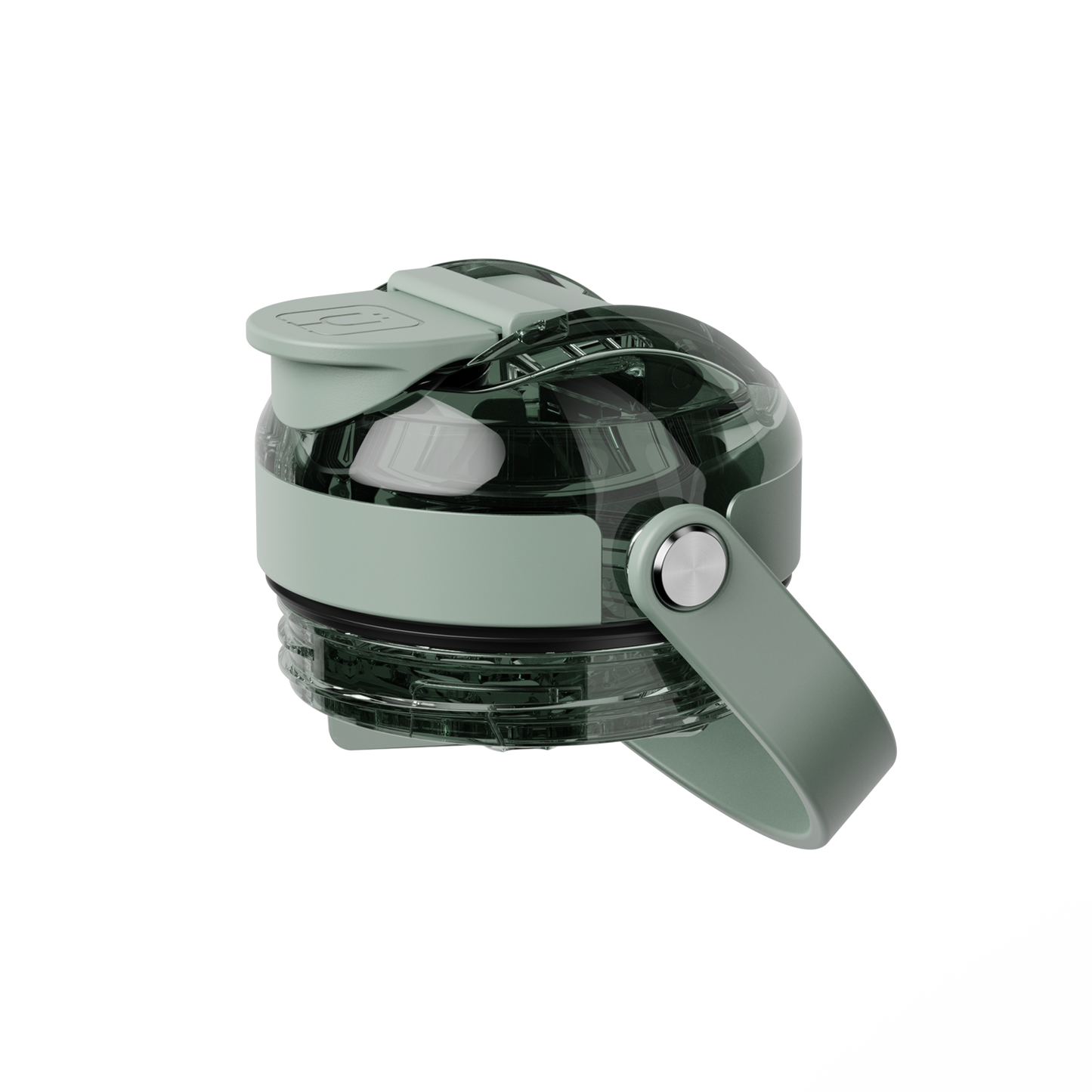 multishaker-replacement-lid-25oz-o8 MultiShaker-25-Lid-Sage.png