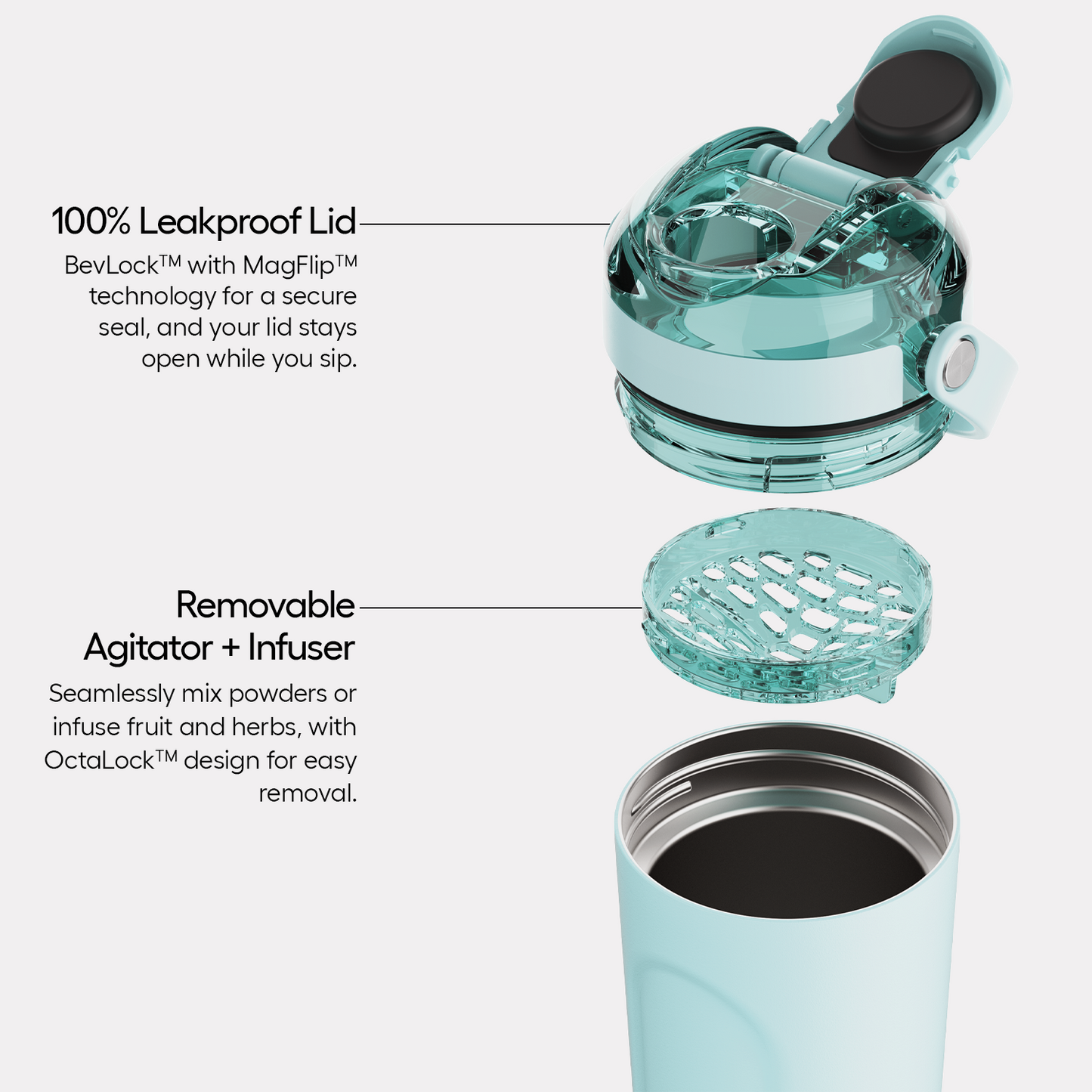 multishaker-25oz-v7 MultiShaker-PDP-Alt.png