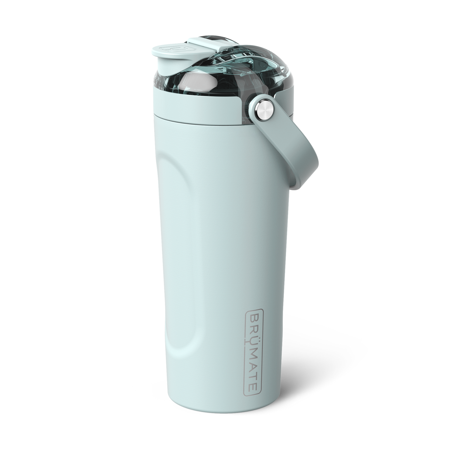 multishaker-25oz-v7 Multishaker-25oz-Blue-Agave.png