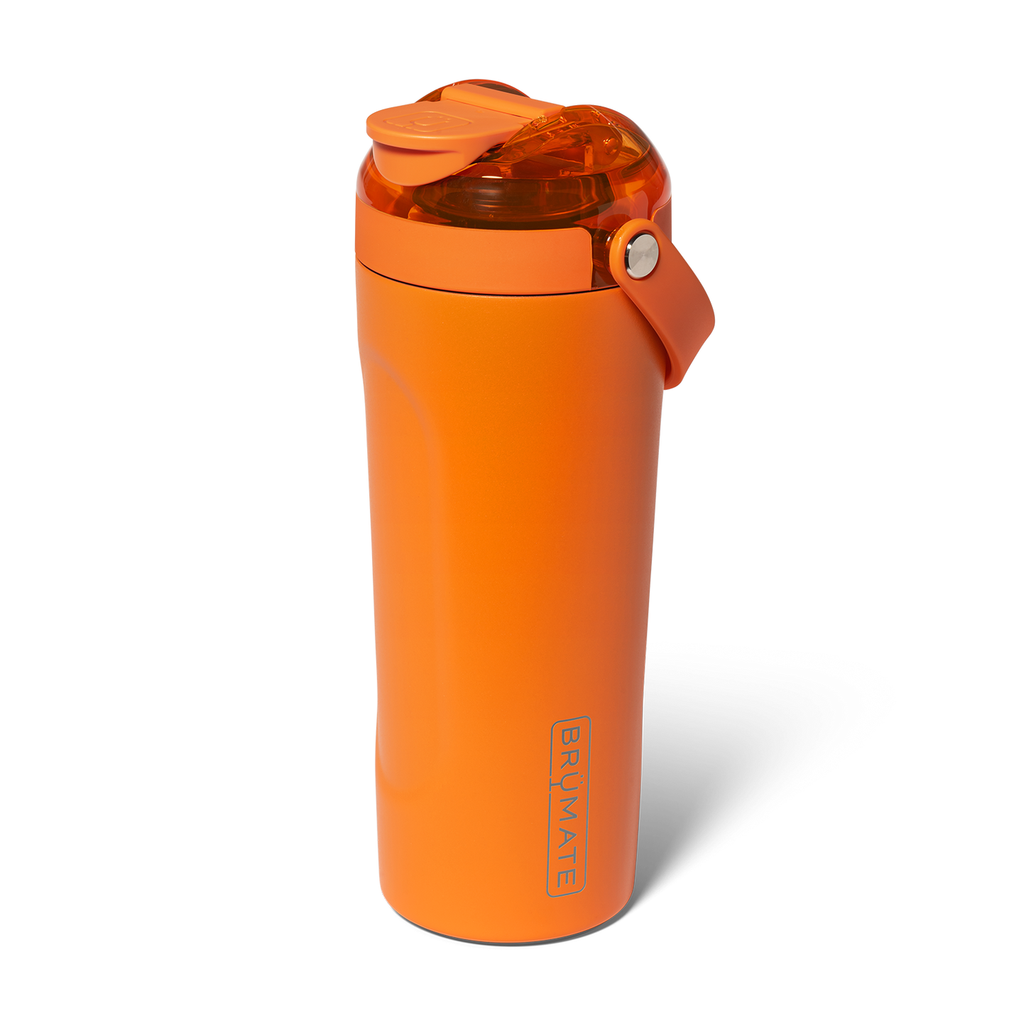 multishaker-25oz-v7 Multishaker-25oz-Clementine.png