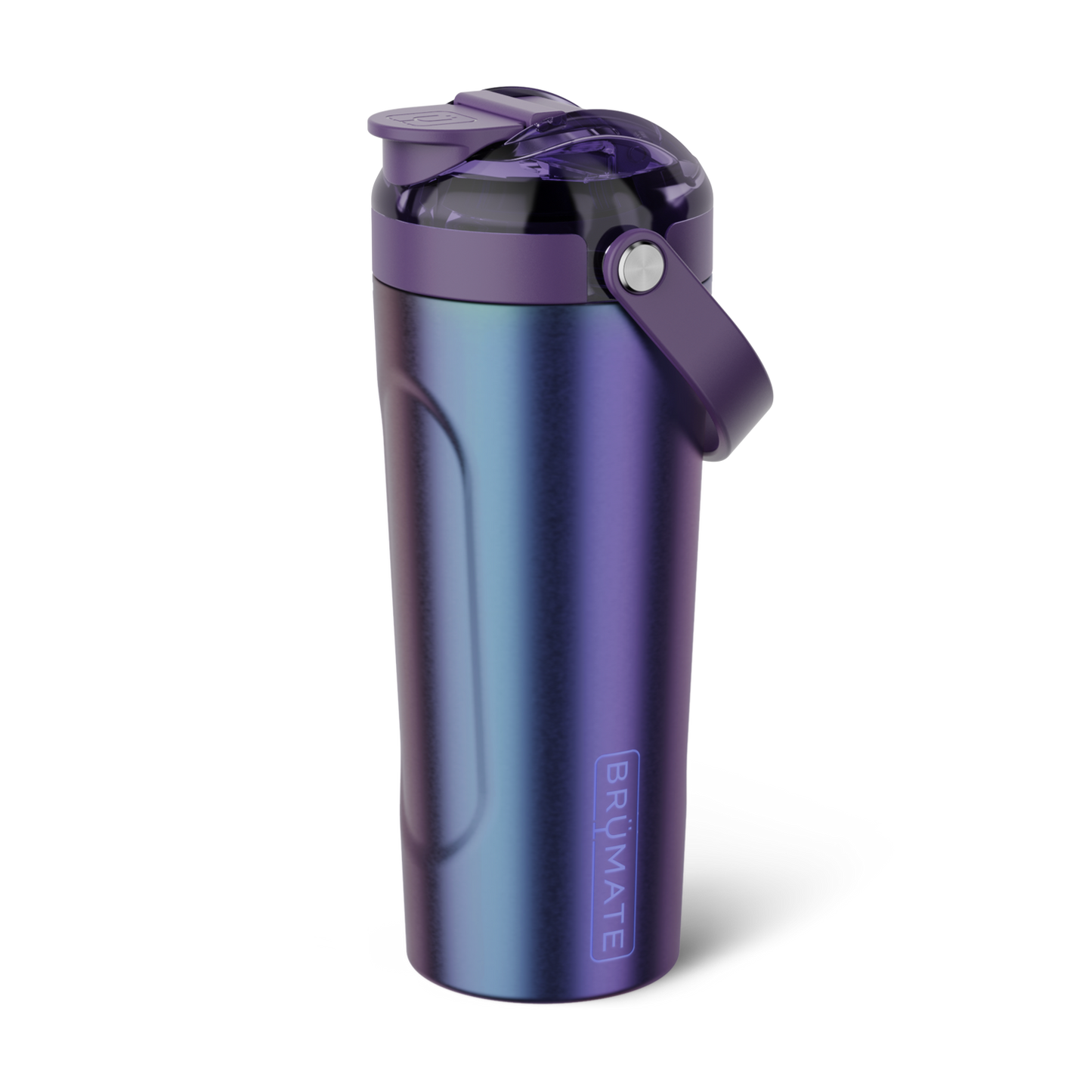 multishaker-25oz-v7 Multishaker-25oz-Dark-Aura.png