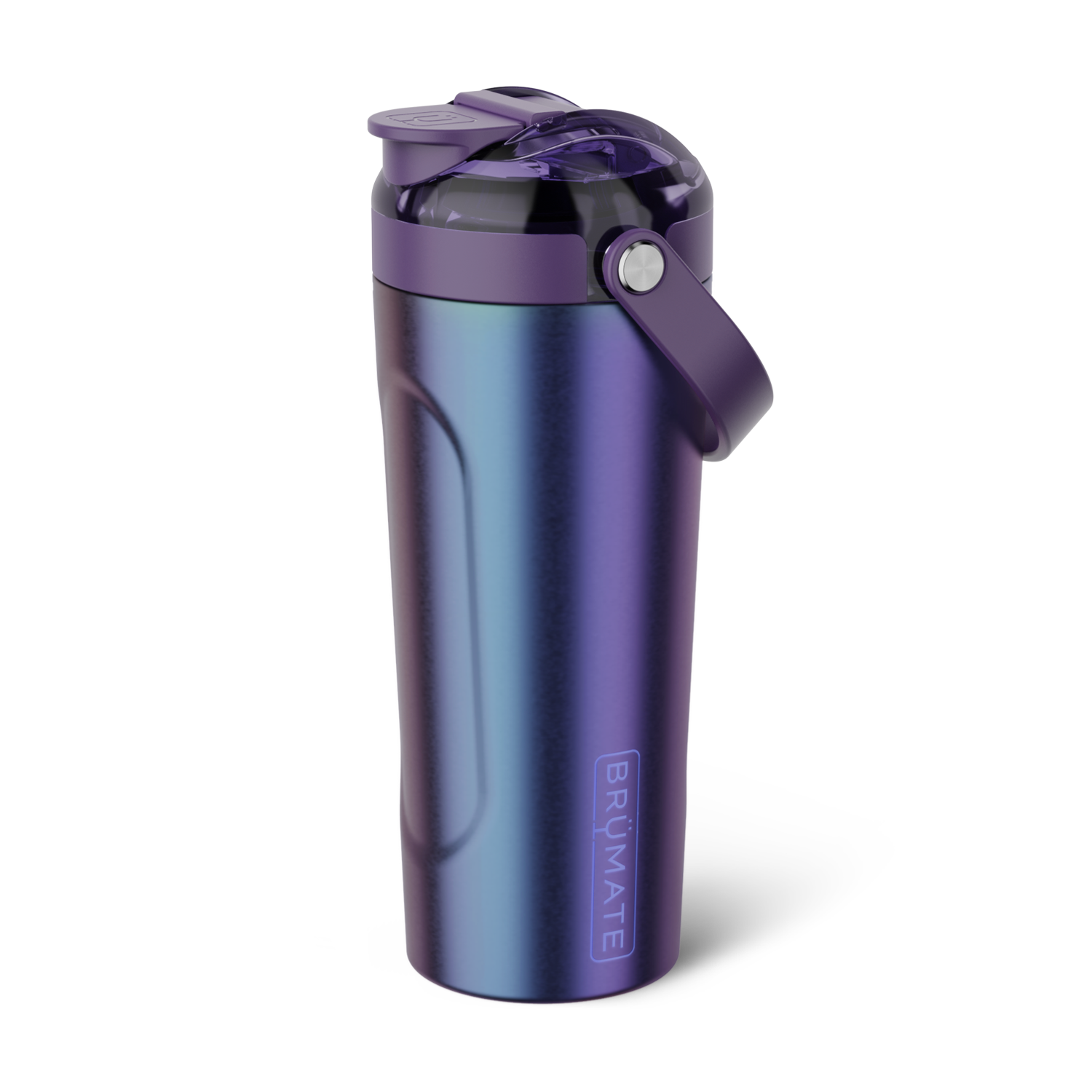 multishaker-25oz-v7 Multishaker-25oz-Dark-Aura.png