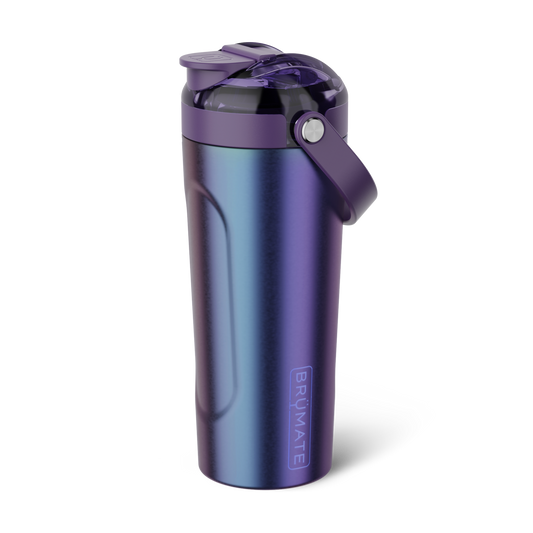 multishaker-25oz-v7 Multishaker-25oz-Dark-Aura.png