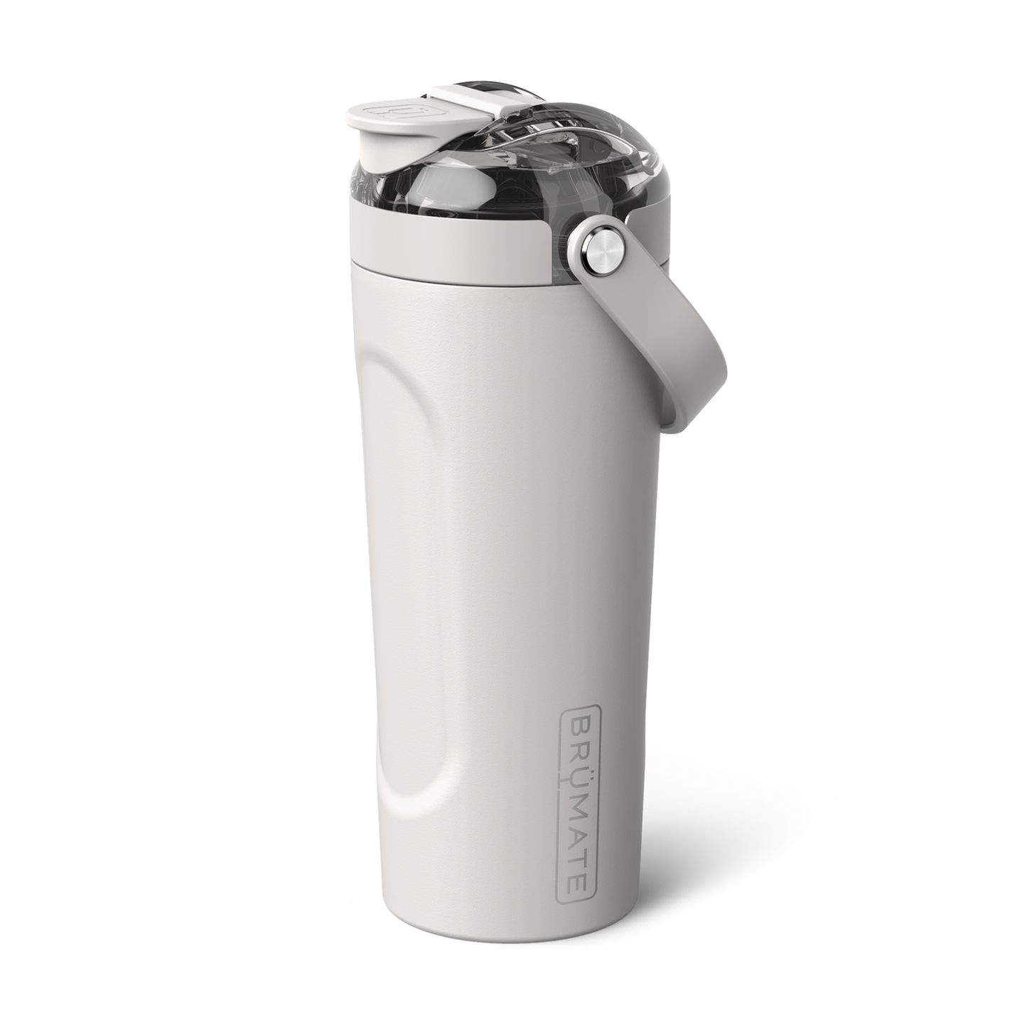 multishaker-25oz-v7 Multishaker-25oz-Dune.png
