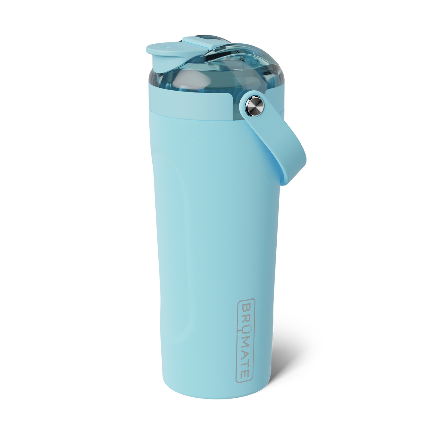 multishaker-25oz-v7 Multishaker-25oz-Glacier.png
