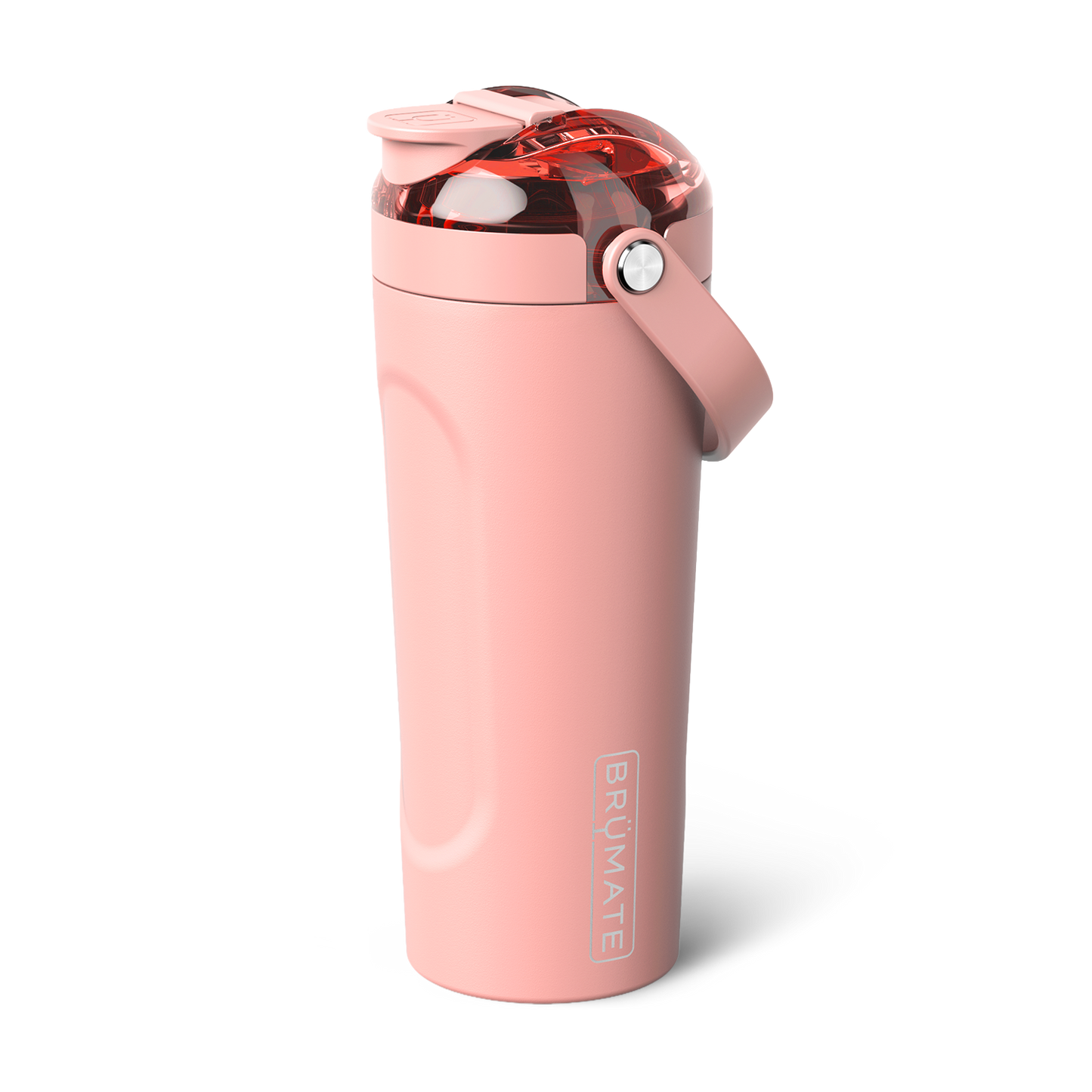 multishaker-25oz-v7 Multishaker-25oz-Guava_76f21b65-8e5f-40c2-9fcc-024f6edee37e.png