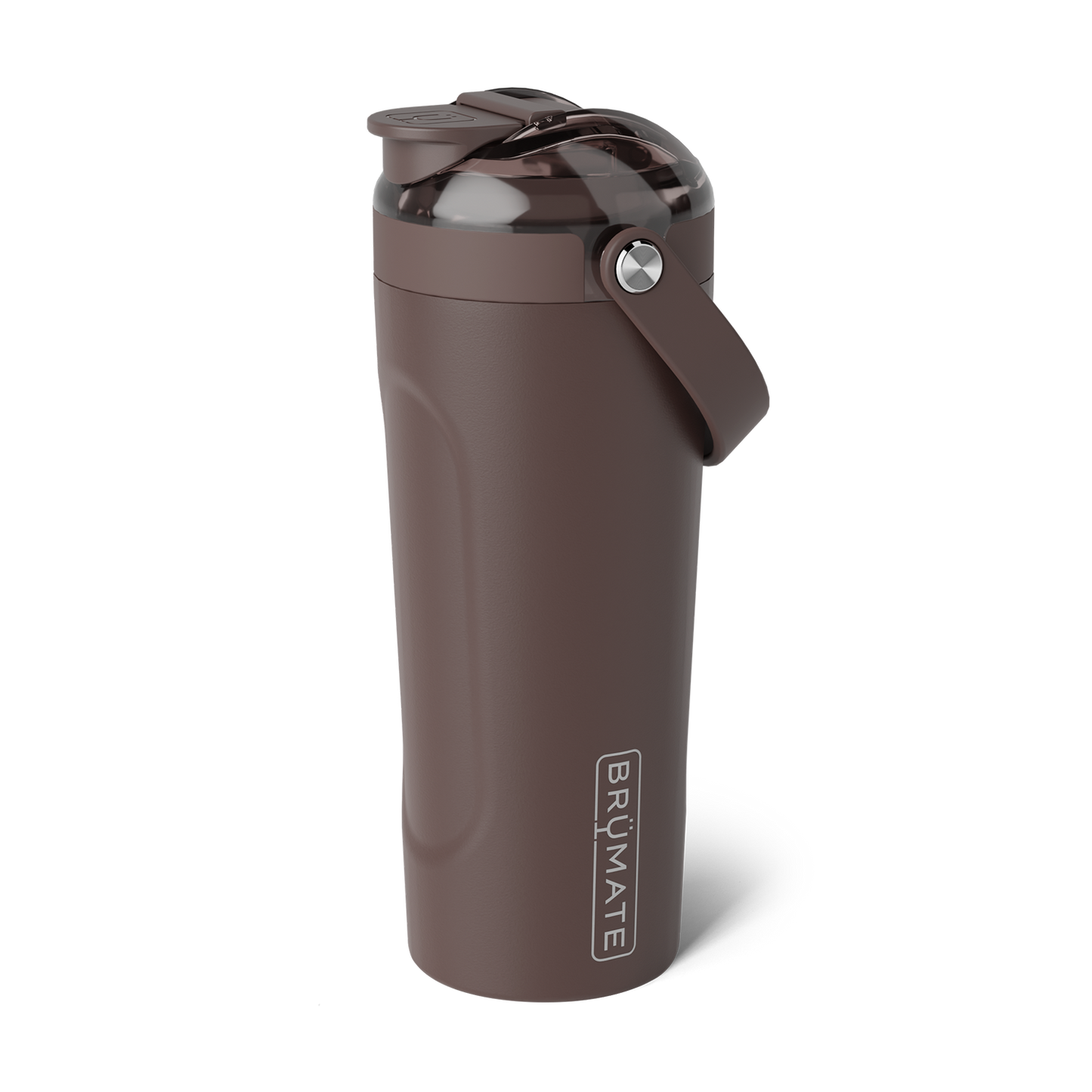 multishaker-25oz-v7 Multishaker-25oz-Java.png