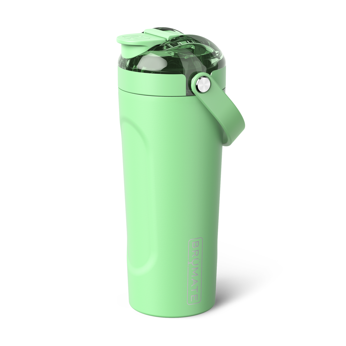 multishaker-25oz-v7 Multishaker-25oz-Kiwi.png