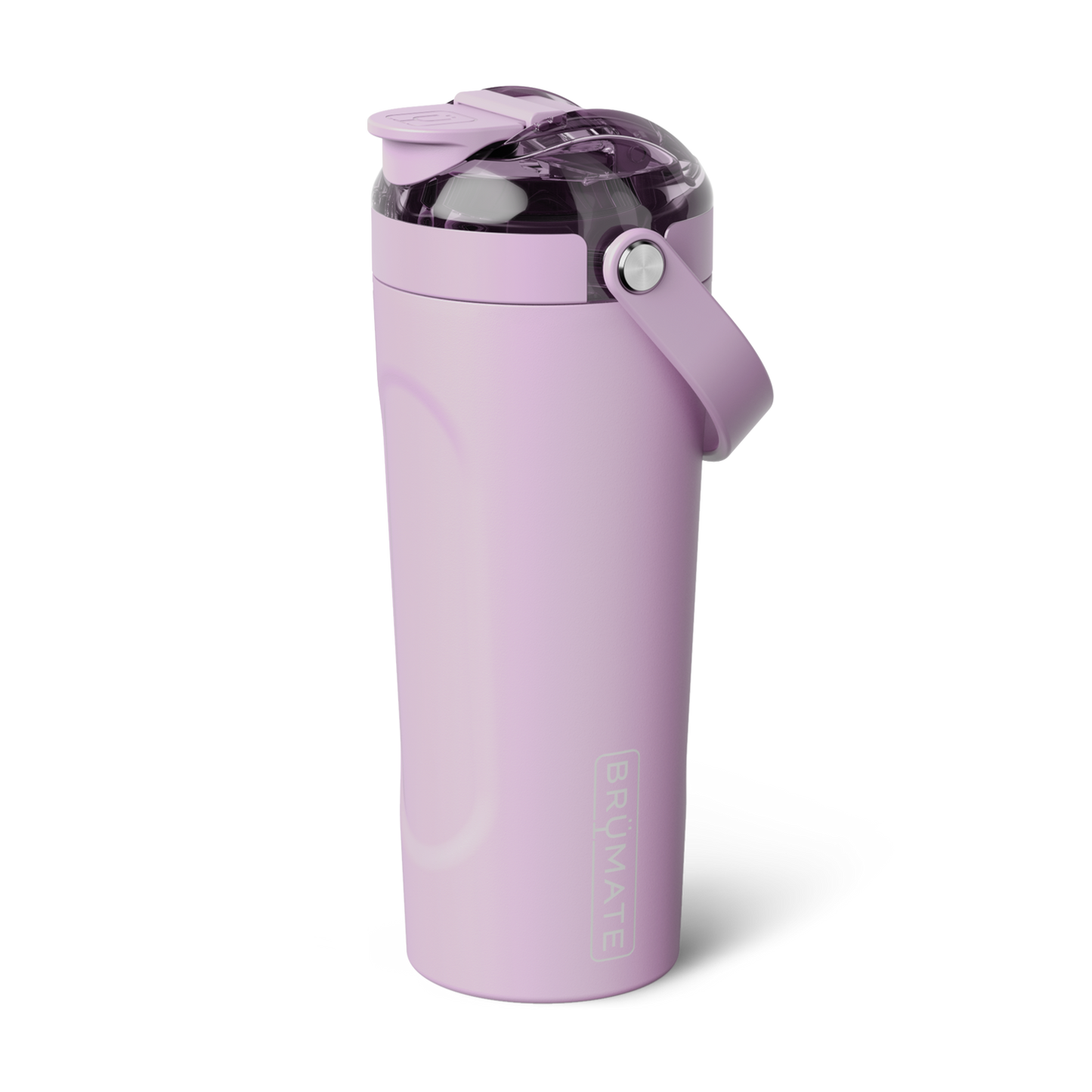multishaker-25oz-v7 Multishaker-25oz-Lavender.png
