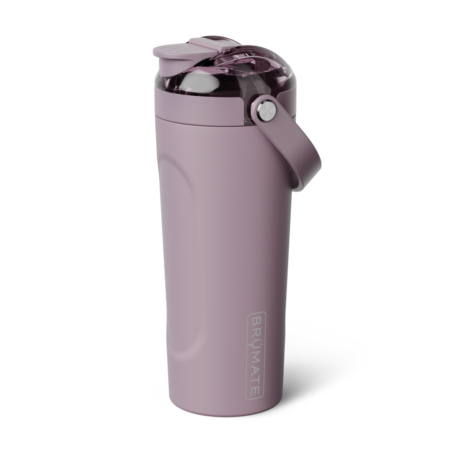 multishaker-25oz-v7 Multishaker-25oz-Lilac-Dusk.png