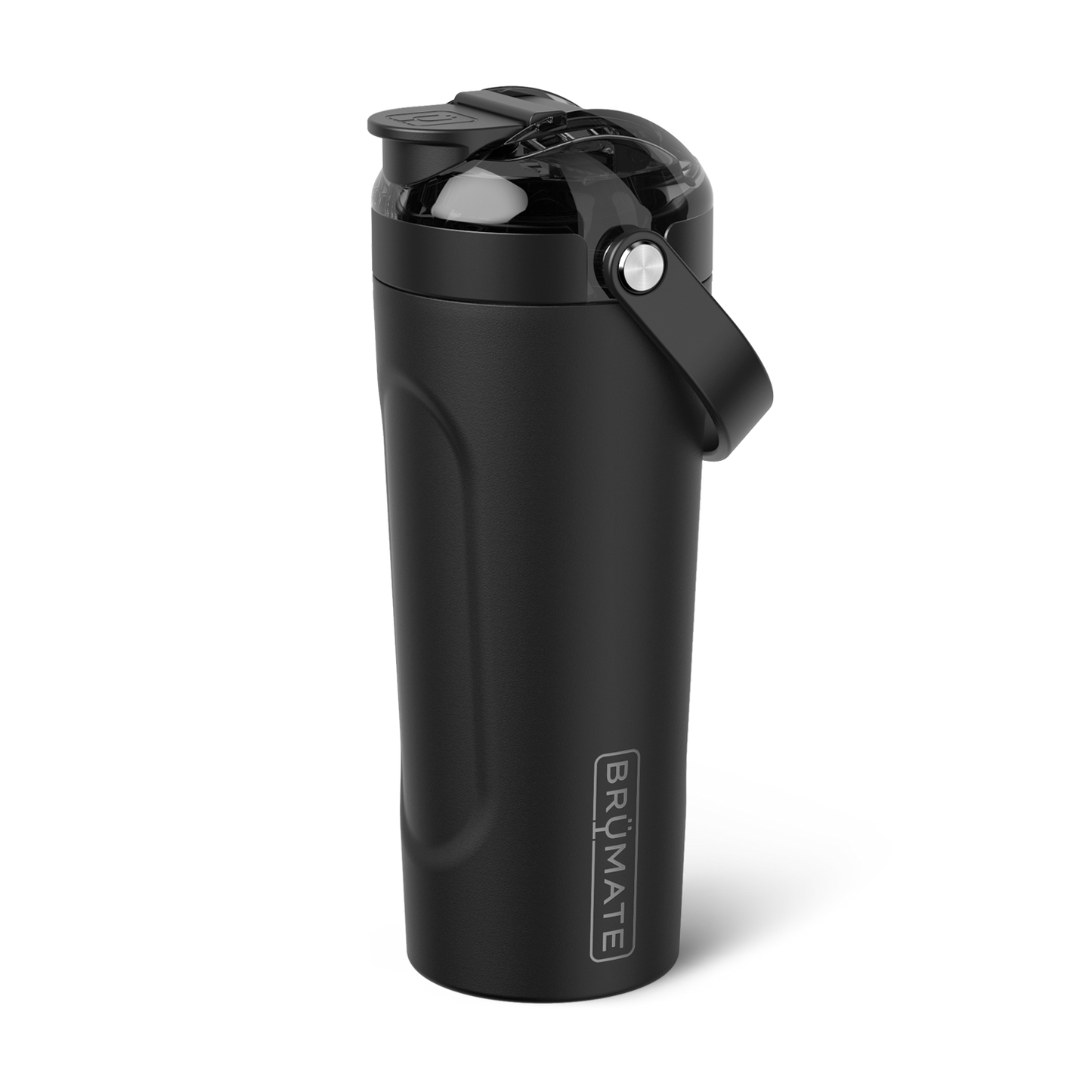 multishaker-25oz-v7 Multishaker-25oz-Matte-Black.png