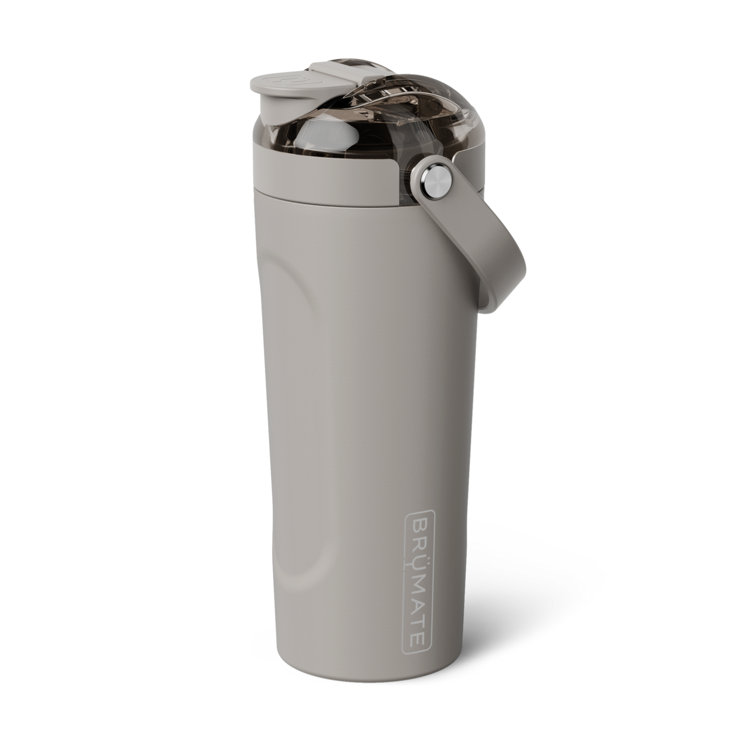 multishaker-25oz-v7 Multishaker-25oz-Mocha.png