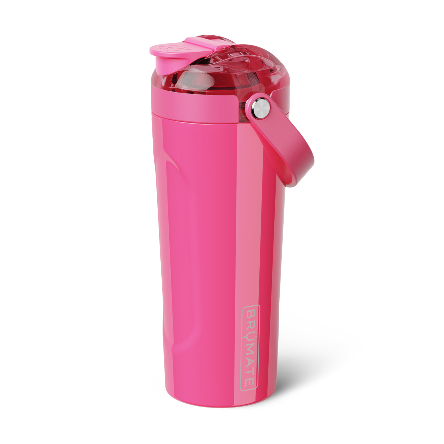 multishaker-25oz-v7 Multishaker-25oz-Neon-Pink.png