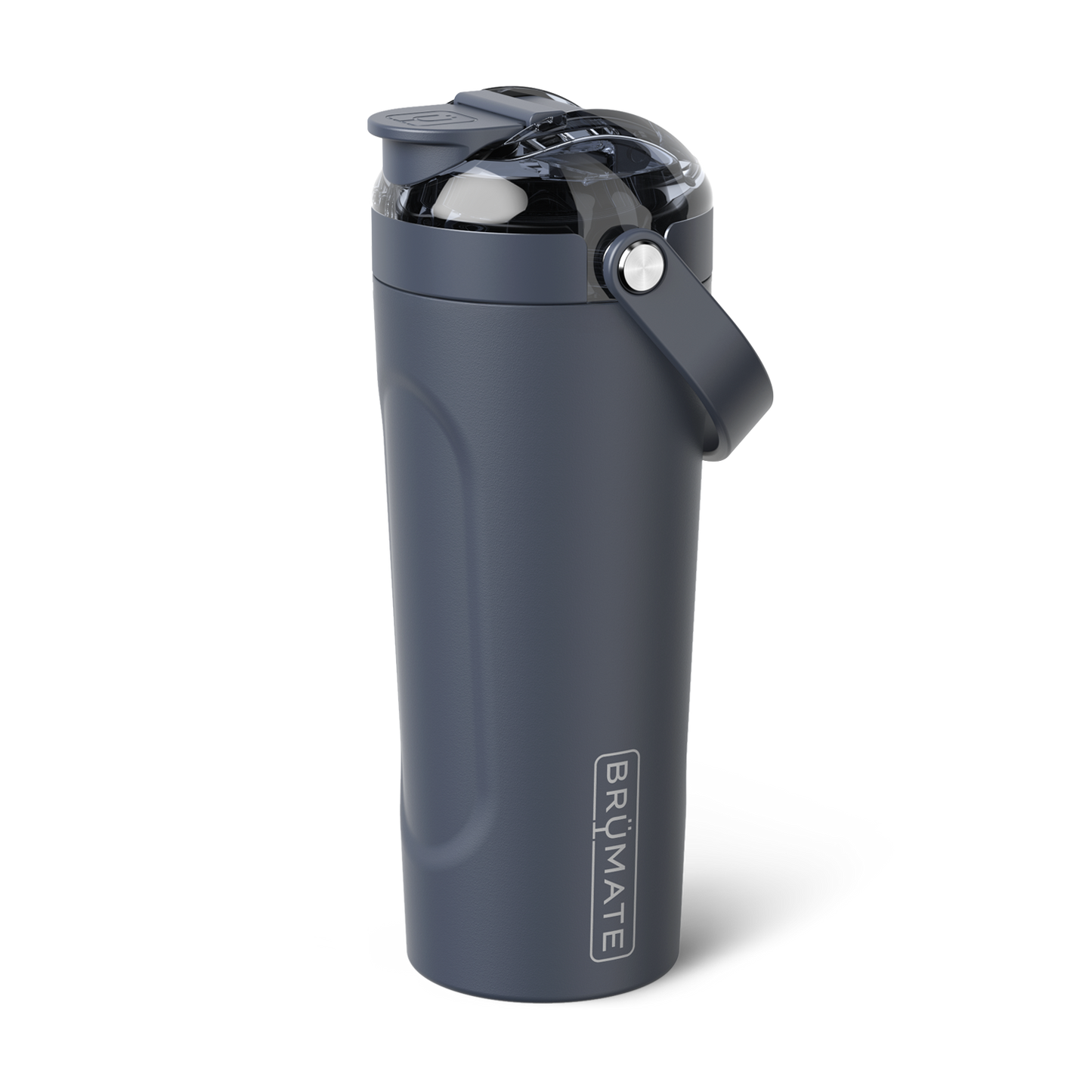 multishaker-25oz-v7 Multishaker-25oz-Nightfall-Blue.png