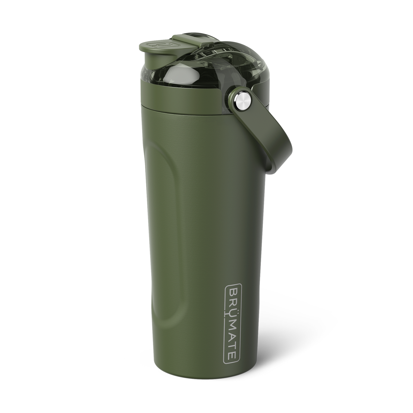 multishaker-25oz-v7 Multishaker-25oz-OD-Green.png