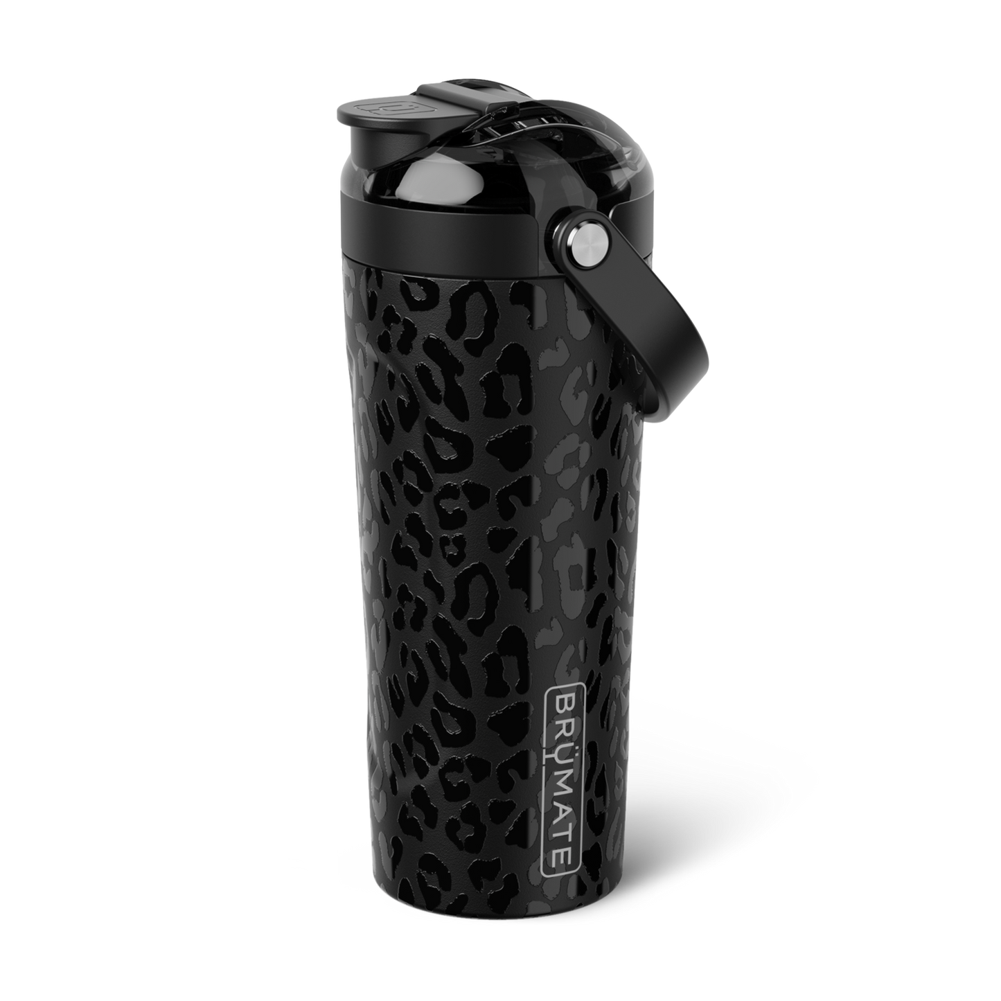 multishaker-25oz-v7 Multishaker-25oz-Onyx-Leopard.png