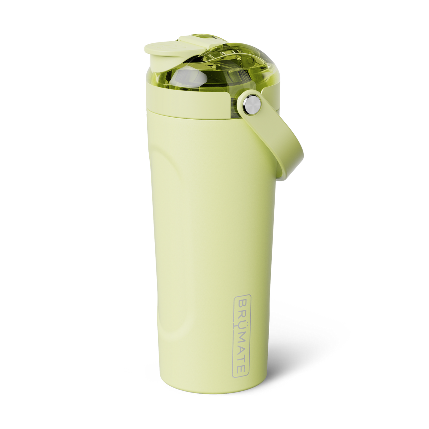 multishaker-25oz-v7 Multishaker-25oz-Prickly-Pear.png