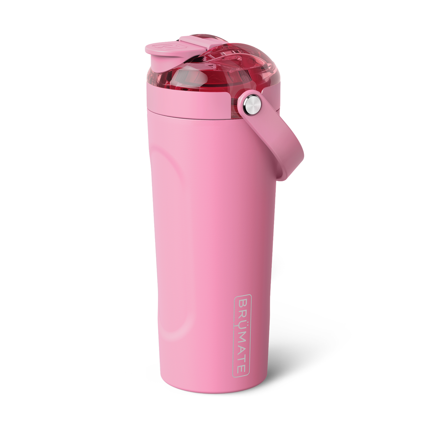 multishaker-25oz-v7 Multishaker-25oz-Primrose.png
