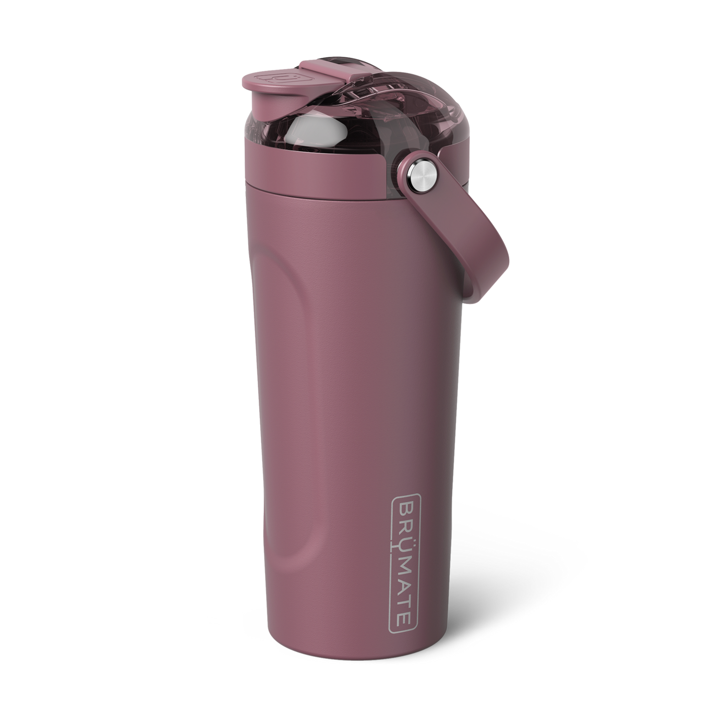 multishaker-25oz-v7 Multishaker-25oz-Rose-Taupe.png