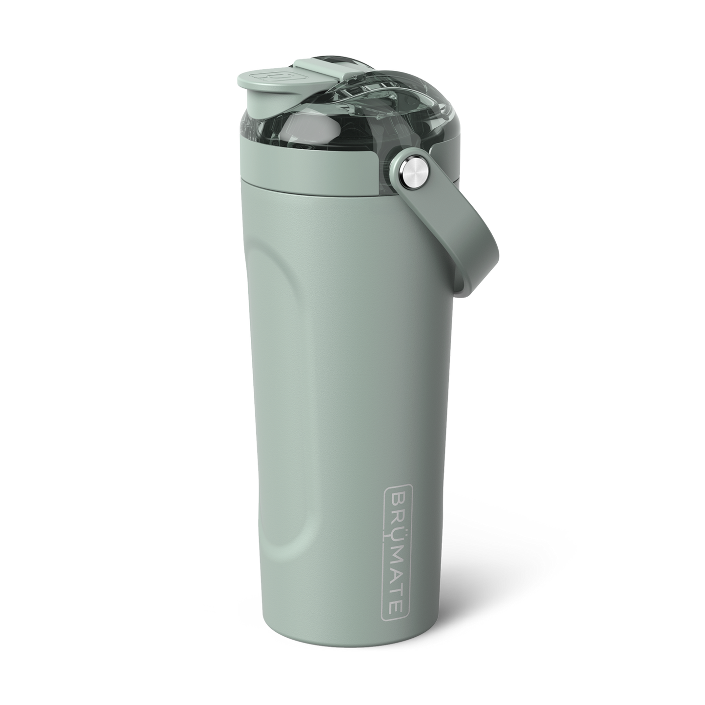 multishaker-25oz-v7 Multishaker-25oz-Sage.png