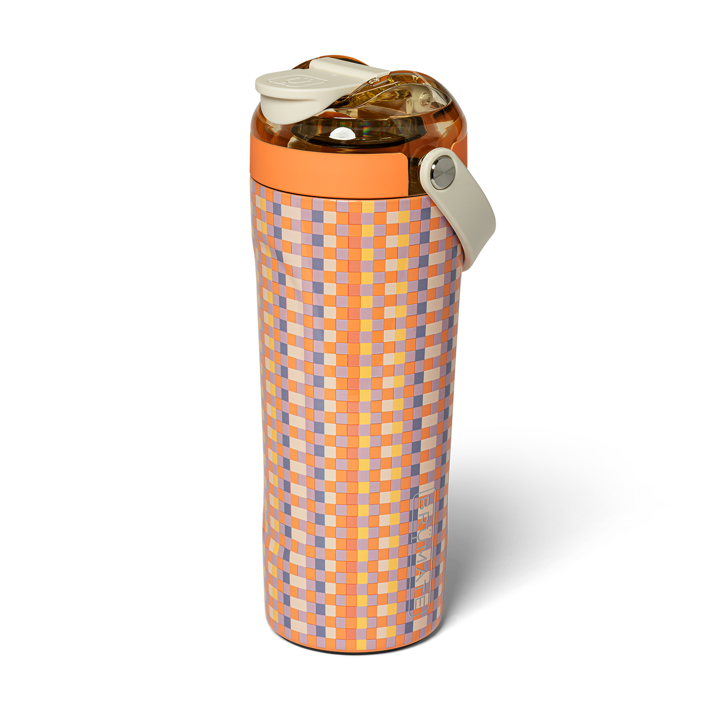 multishaker-25oz-v7 Multishaker-25oz-VibeCheck.png