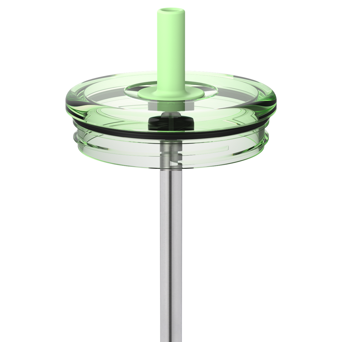 multishaker-straw-lids-j6 Multishaker-Straw-Kiwi.png