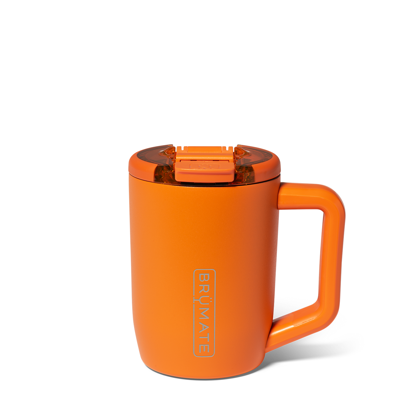 muv-15oz-p9 Muv-15-Clementine.png