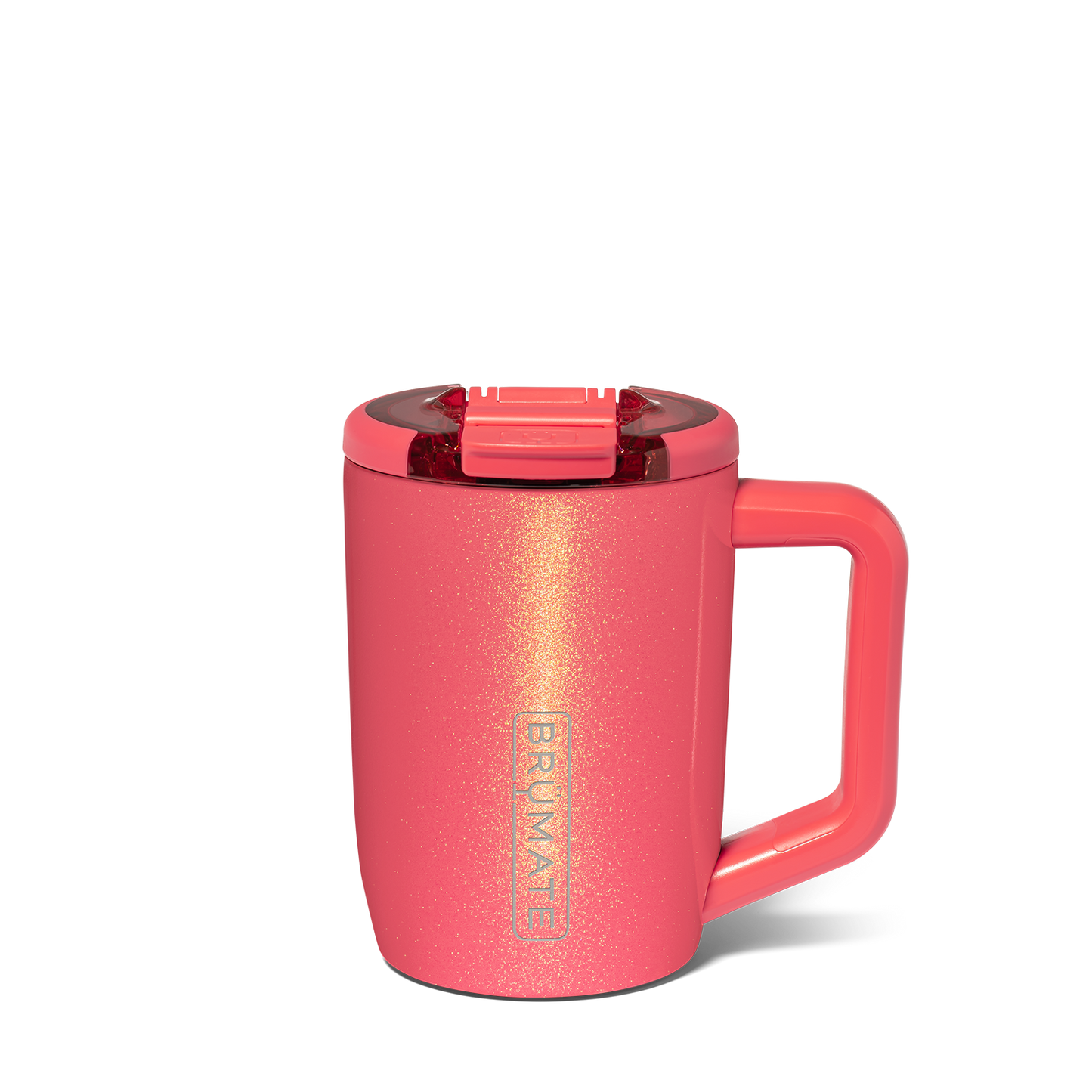 muv-15oz-p9 Muv-15-Coral.png