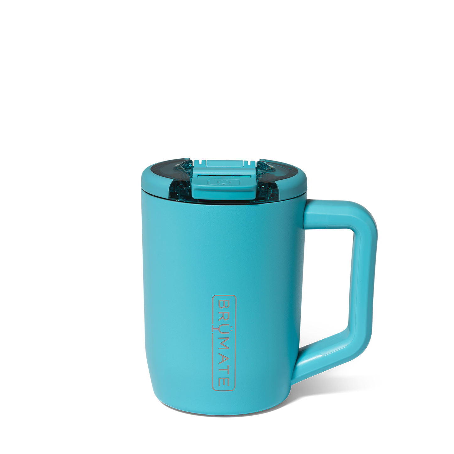 muv-15oz-p9 Muv-15-Curacao.png