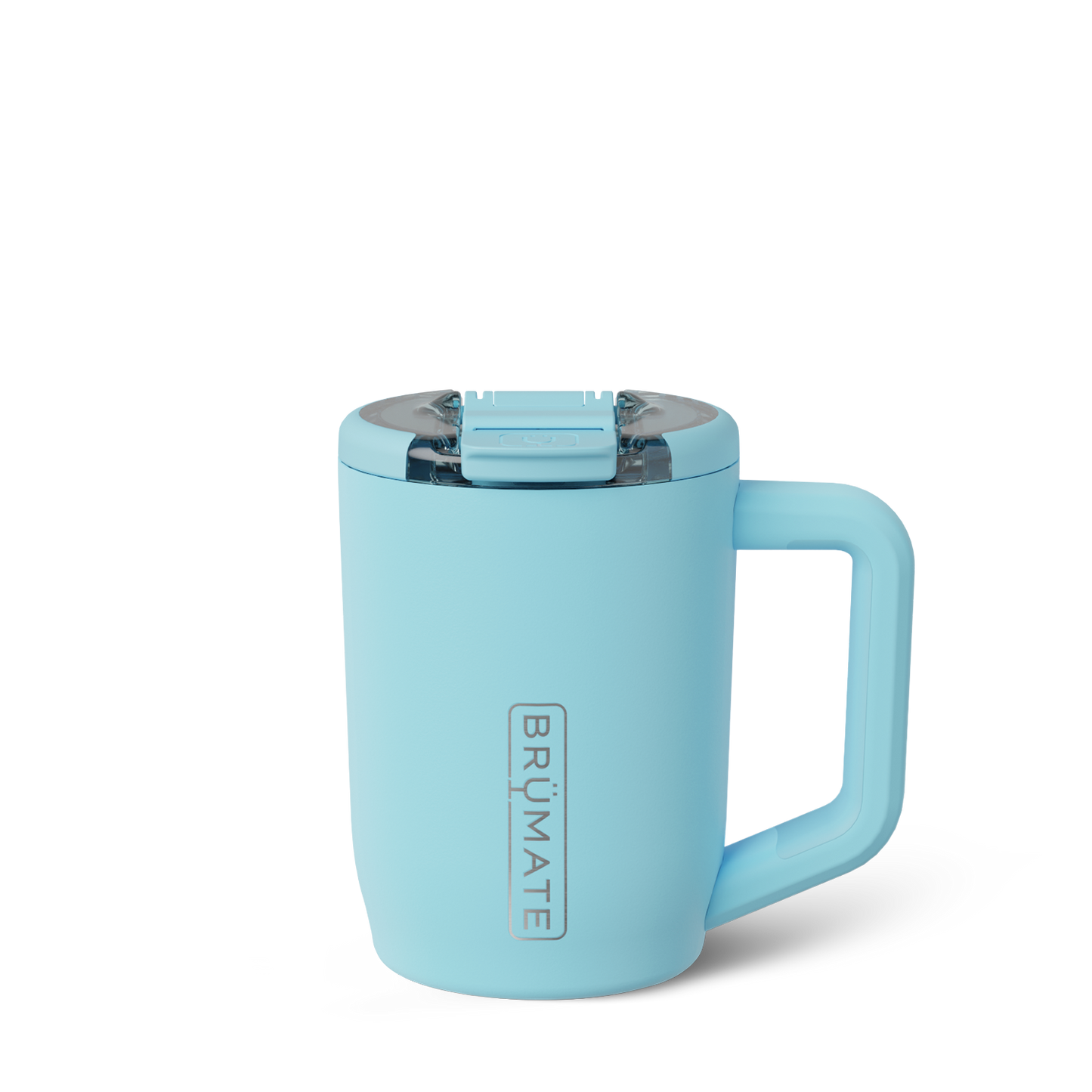 muv-15oz-p9 Muv-15-Glacier.png