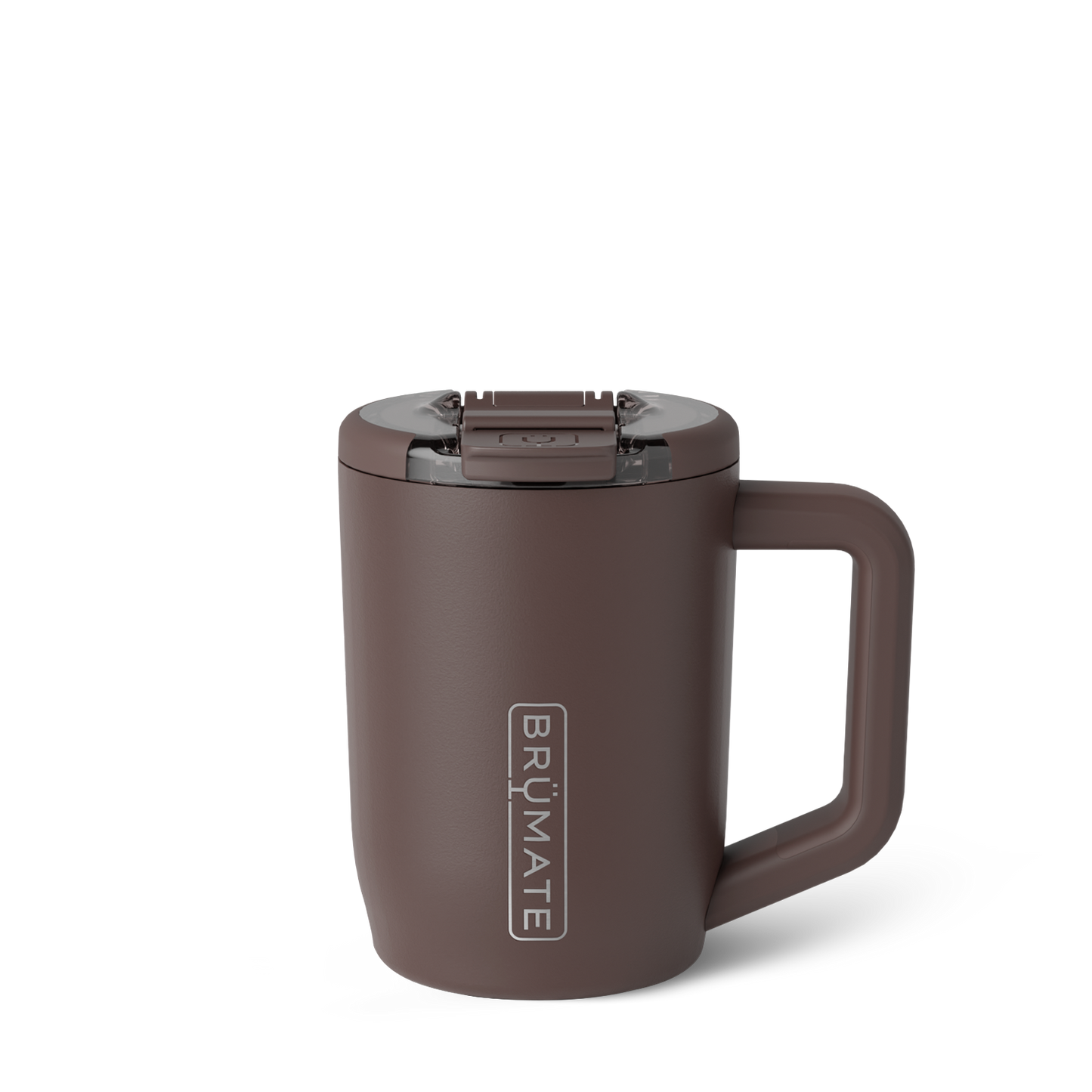 muv-15oz-p9 Muv-15-Java.png