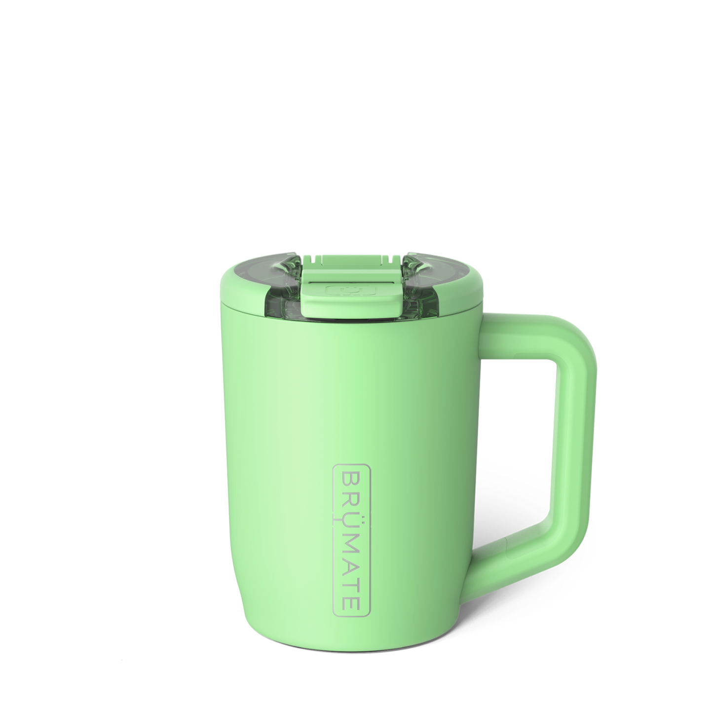 muv-15oz-p9 Muv-15-Kiwi_2c2b92d1-fc88-4c3a-b93c-892559108178.png