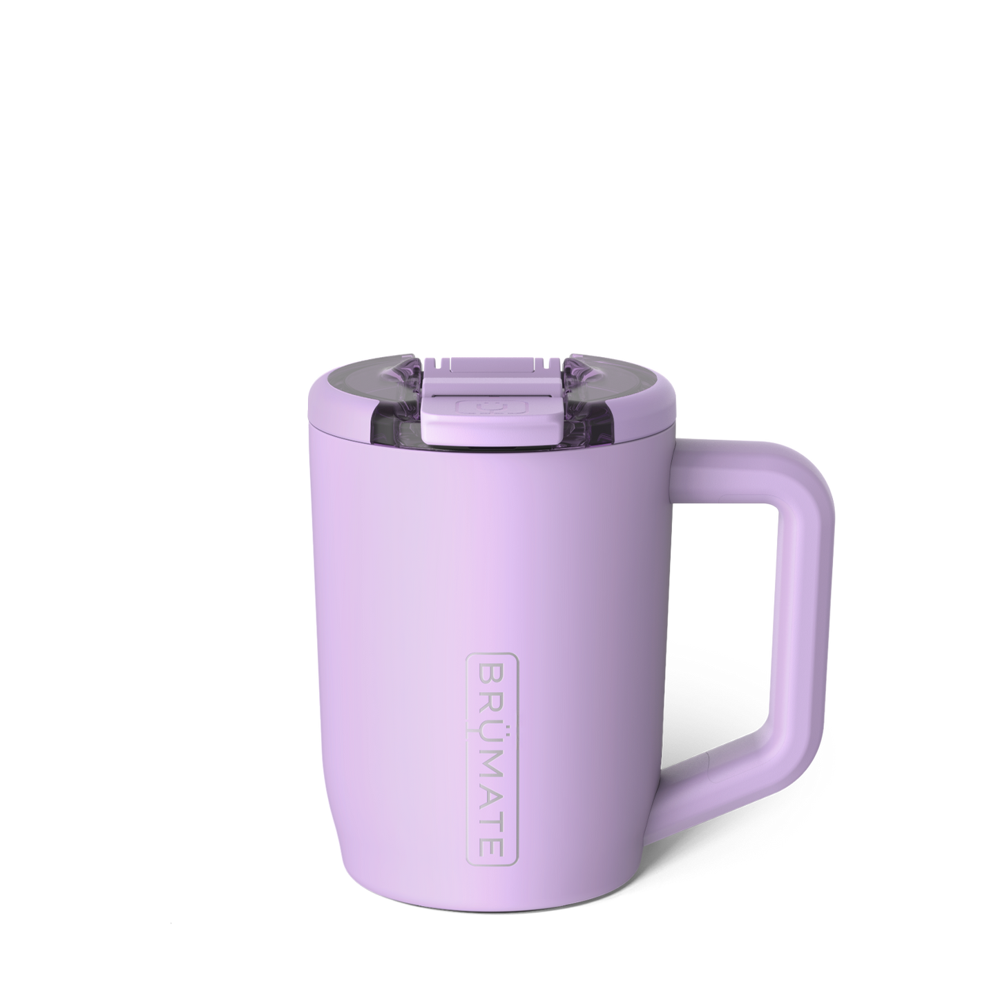 muv-15oz-p9 Muv-15-Lavender.png