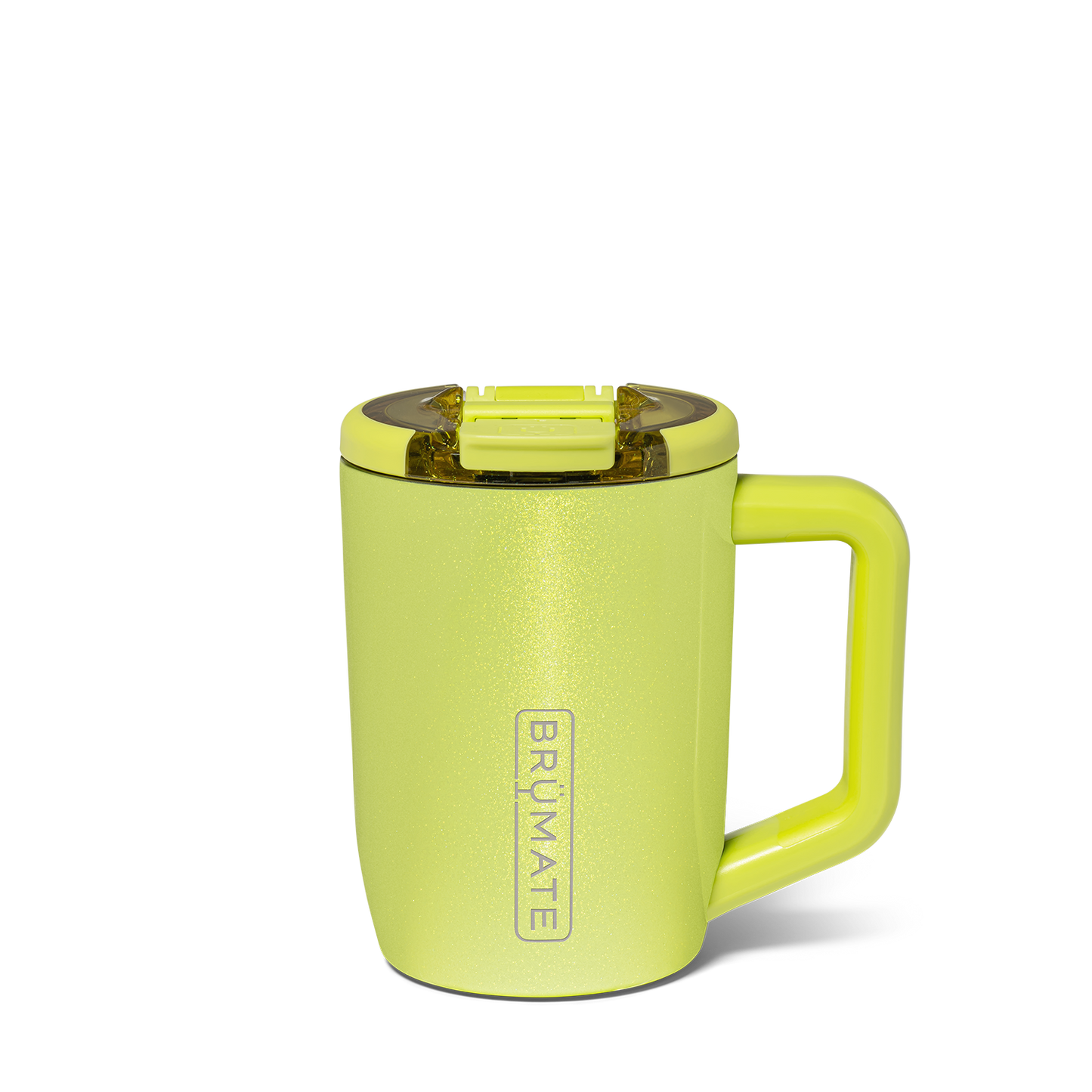 muv-15oz-p9 Muv-15-LemonLime.png