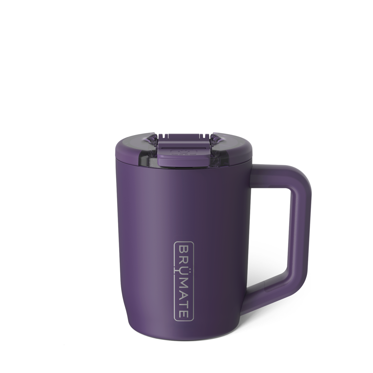 muv-15oz-amethyst-f4 Muv-15-Matte-Amethyst.png