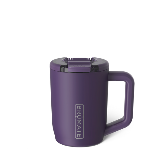 muv-15oz-amethyst-f4 Muv-15-Matte-Amethyst.png