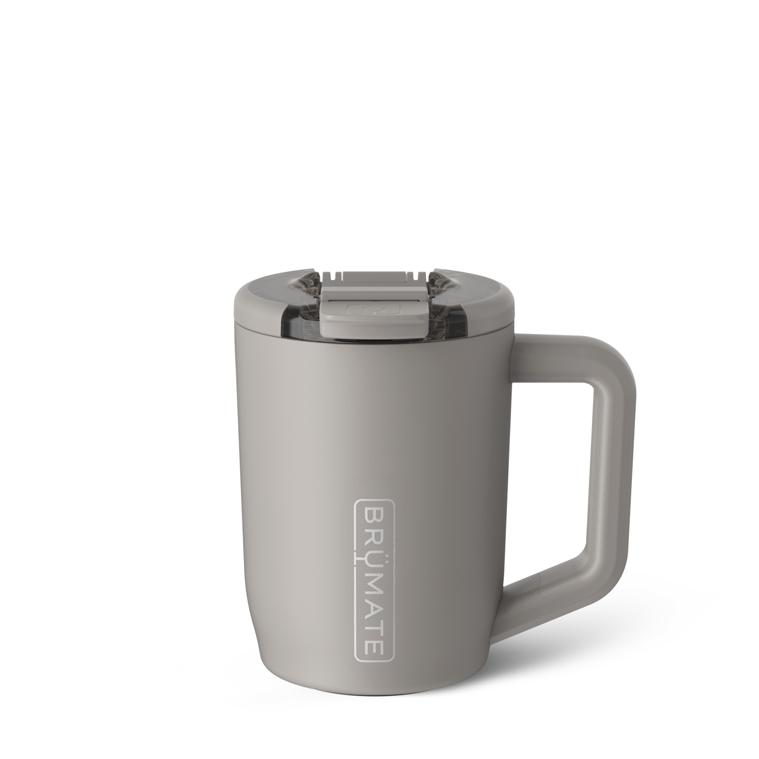 muv-15oz-mocha-f8 Muv-15-Mocha.png